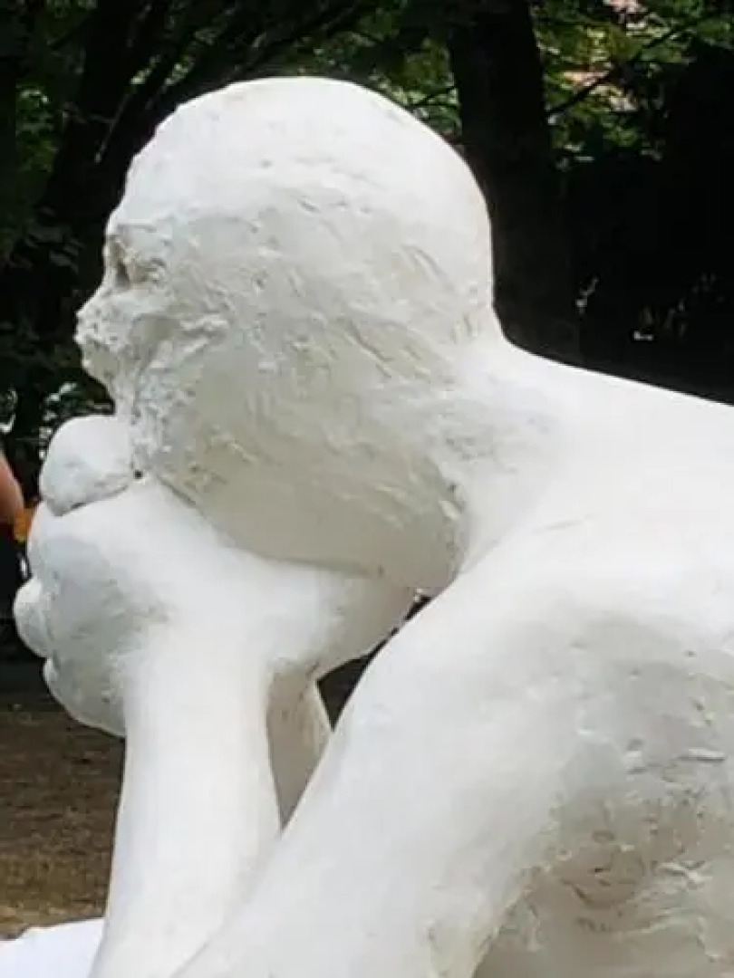 Ferienwohnung im Stadtzentrum