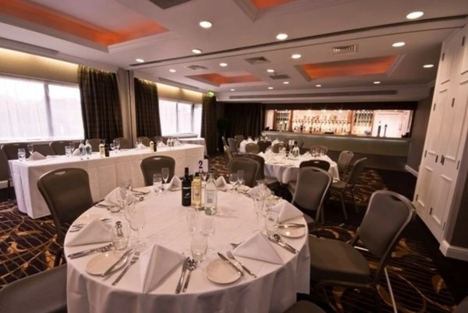 Holiday Inn Express Birmingham - Walsall