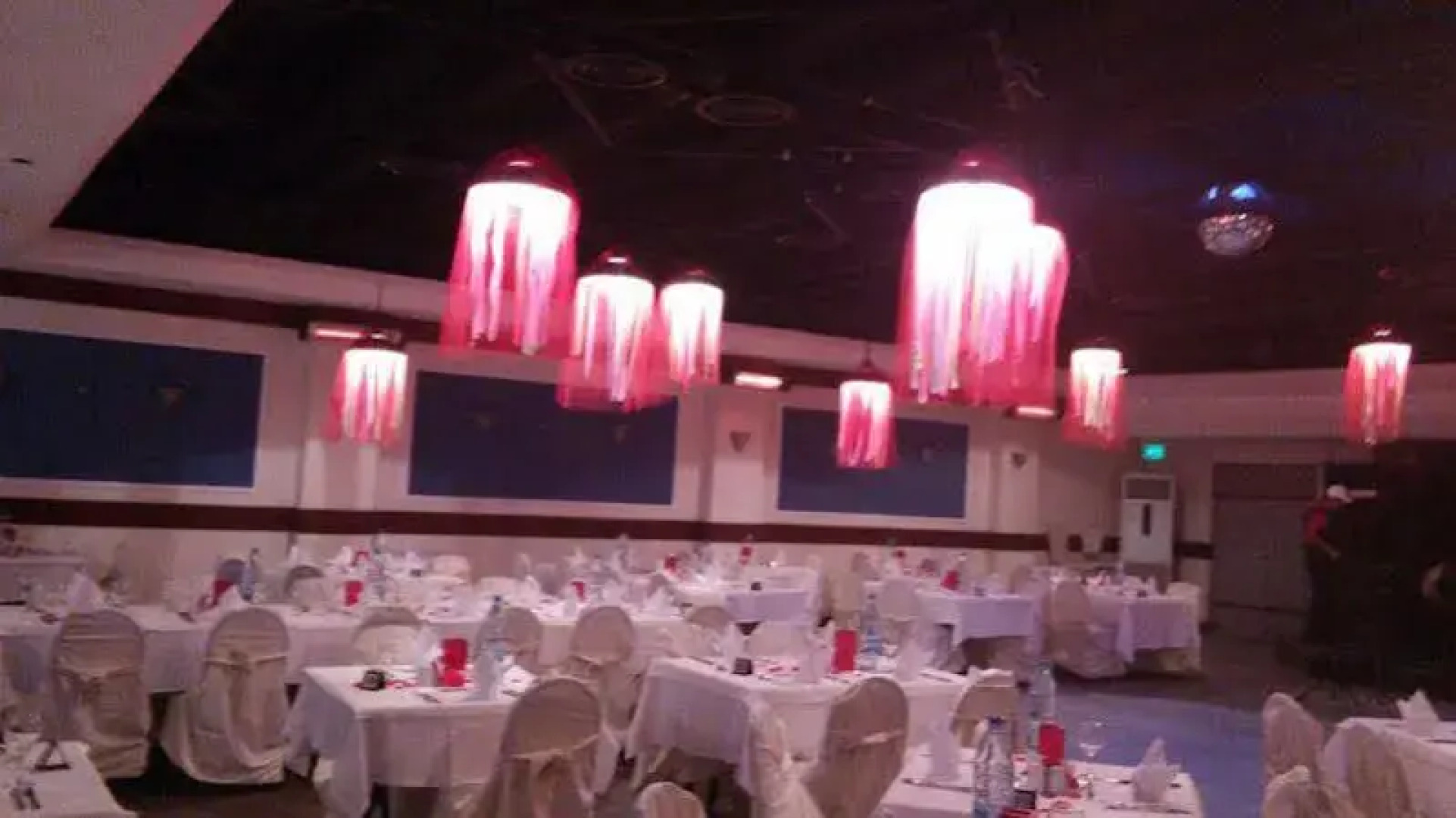 Kaya Prestige Sunshine