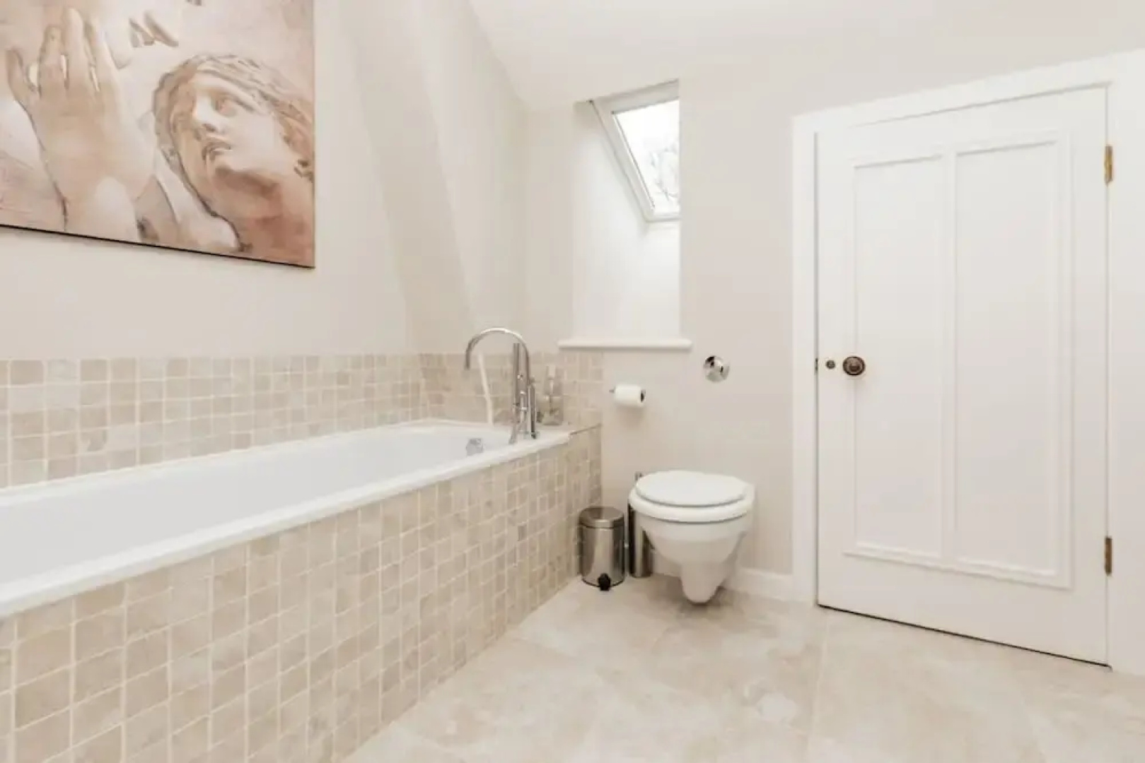 Summer Gaze House Sleeps 14 - From 1300 Per Night