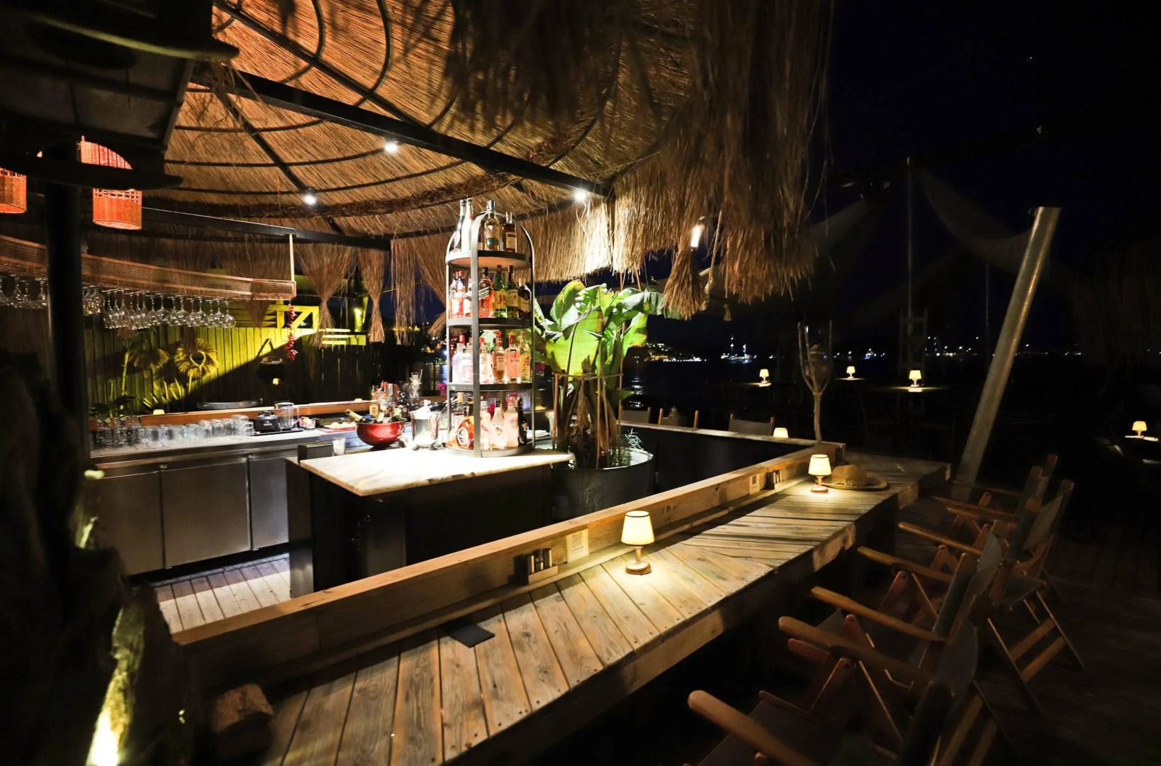 Elista Hotel & Spa