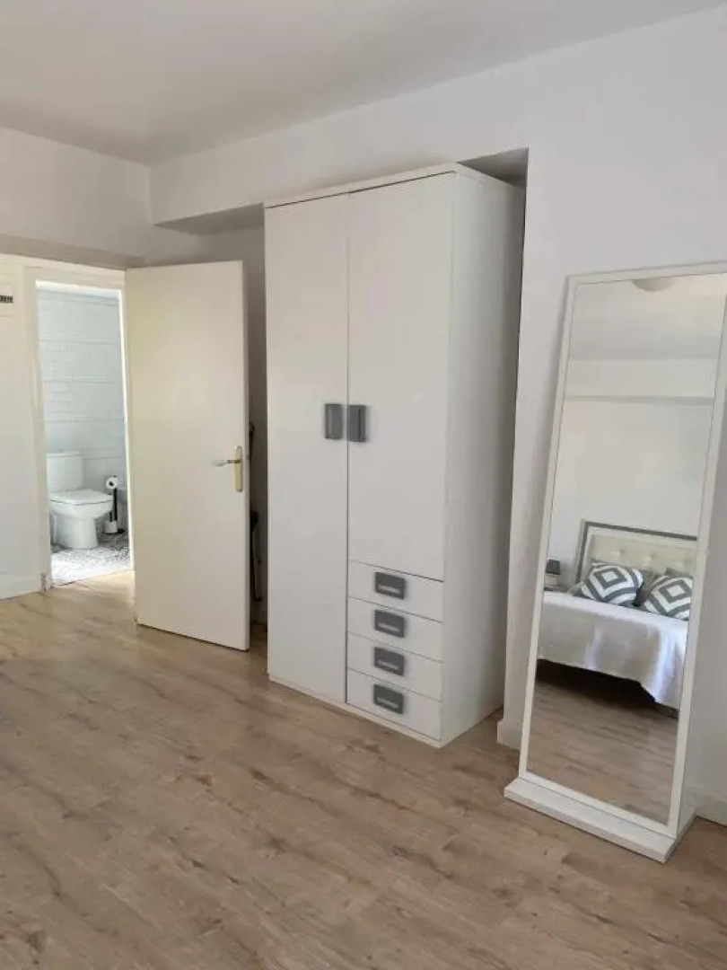 Libertad 8 alojamiento turistico