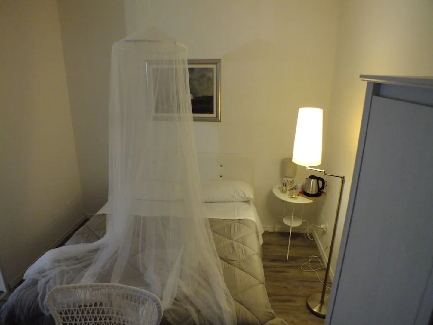 Suite In Villa Di Charme 42