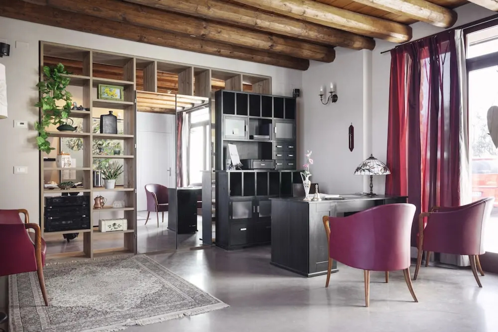 Corte dei Soavi - Apartments