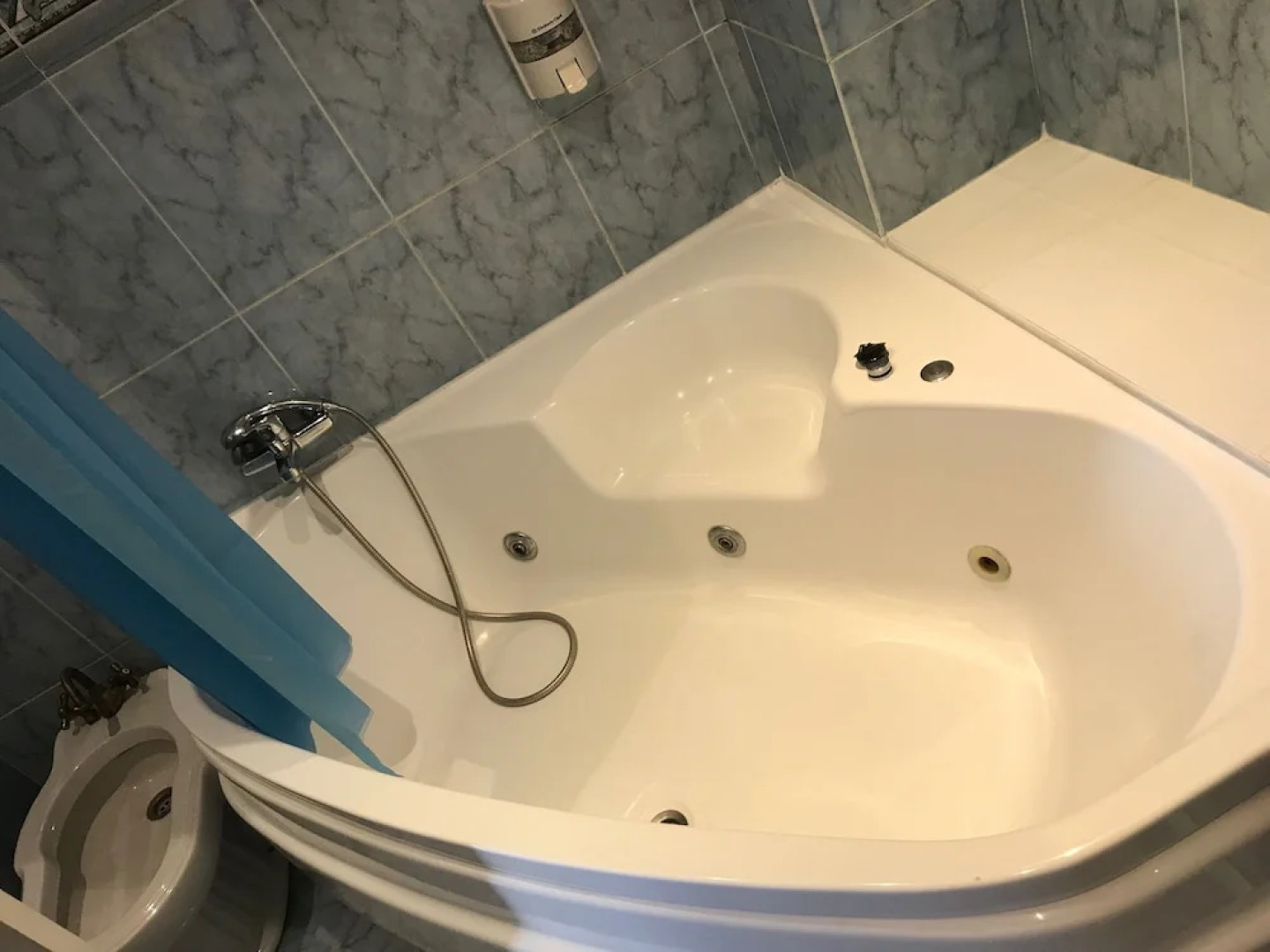 Apartamentos Vintage Menéndez Pelayo