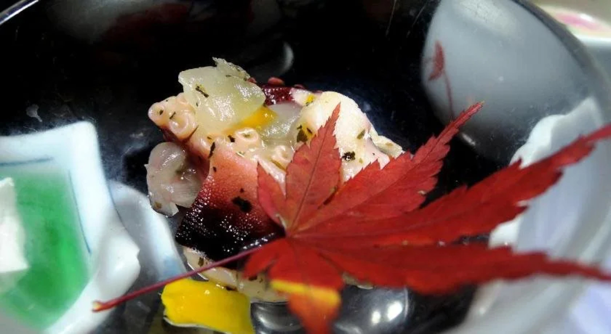 Hita Sansuikan