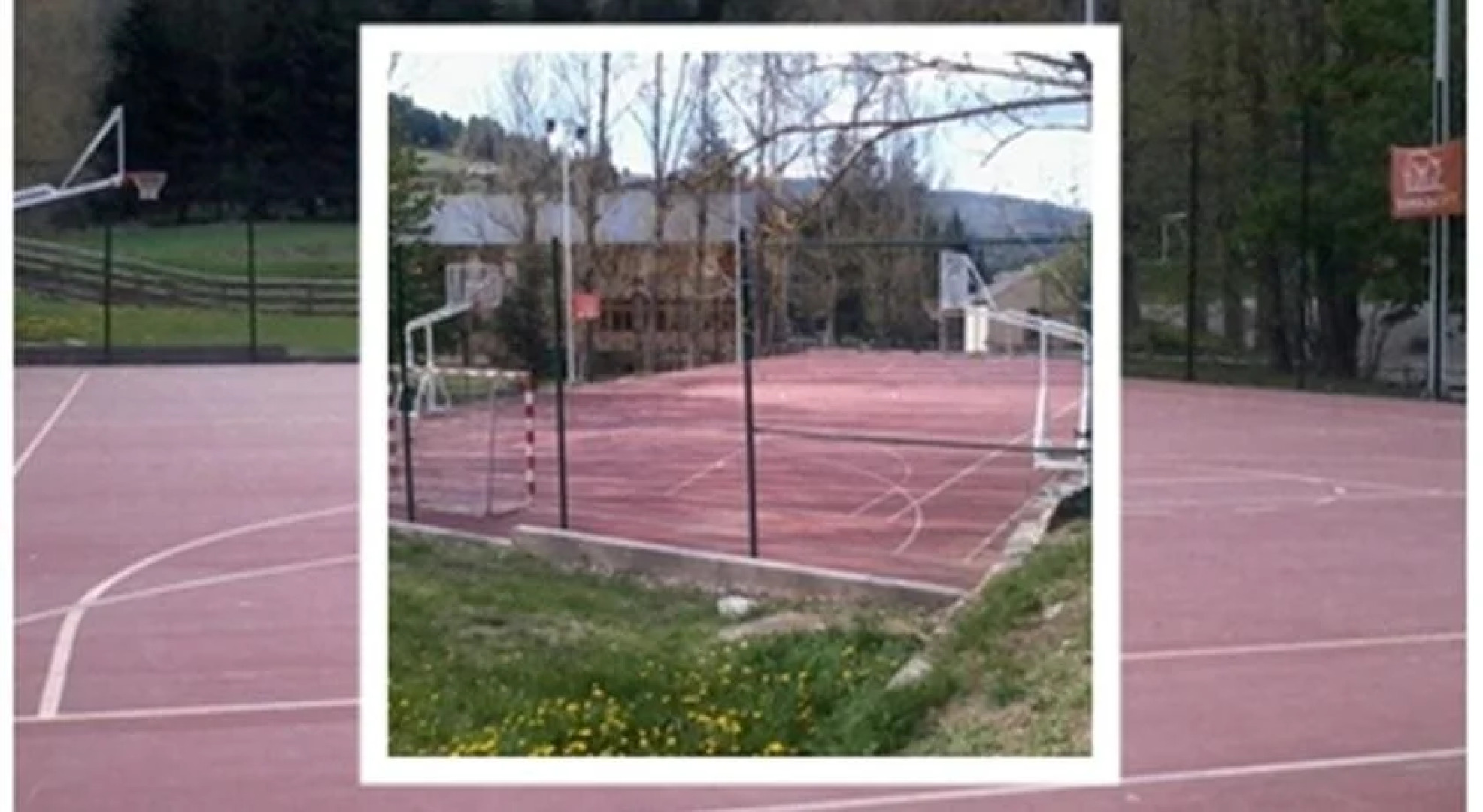 Mare de Déu de les Neus