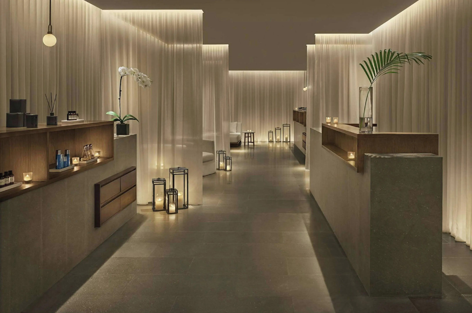 The Belgrove Resort & Spa, West Palm Beach, Autograph Collection
