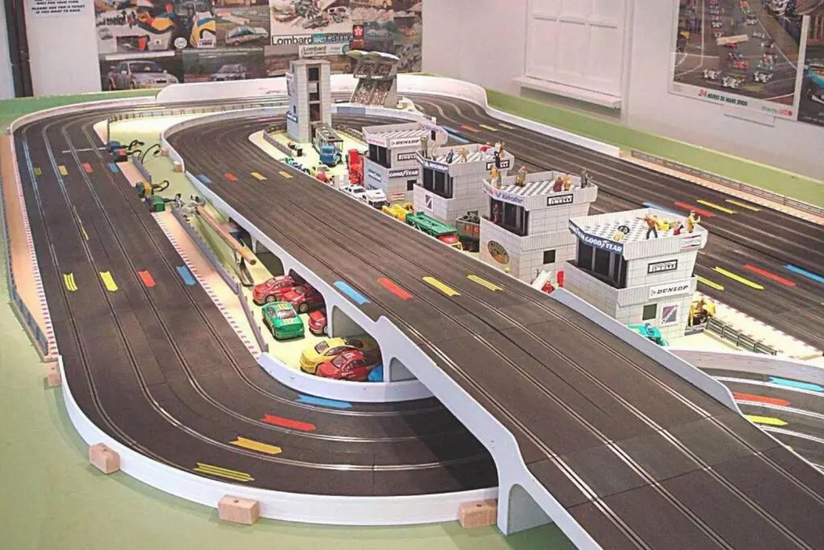 Mablethorpe Static Holiday Home