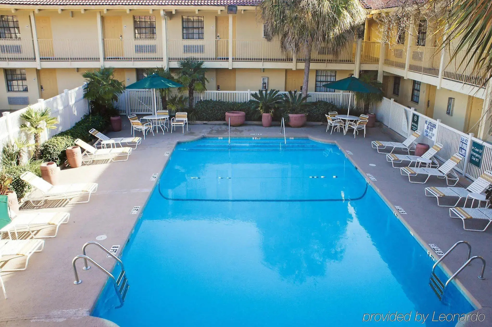 Quality Inn & Suites North Charleston - Ashley Phosphate