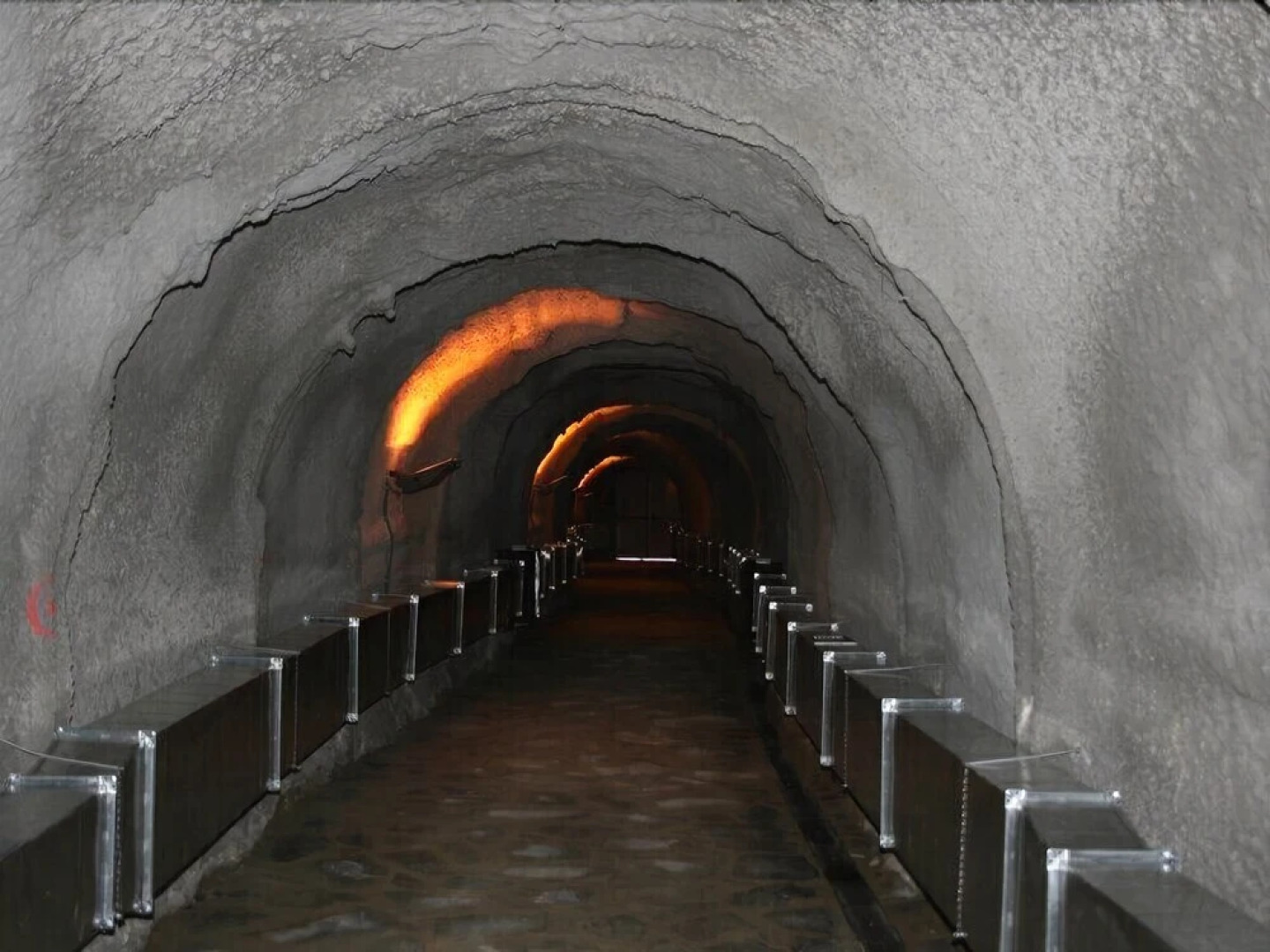 Apartment Lucena Center