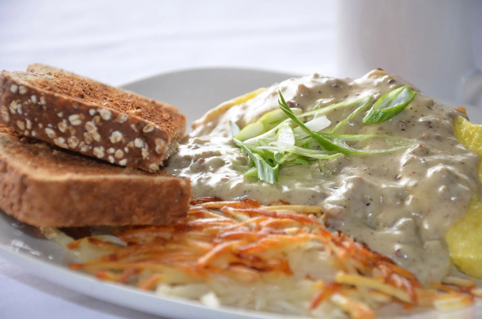 Tawas Bay Beach Resort