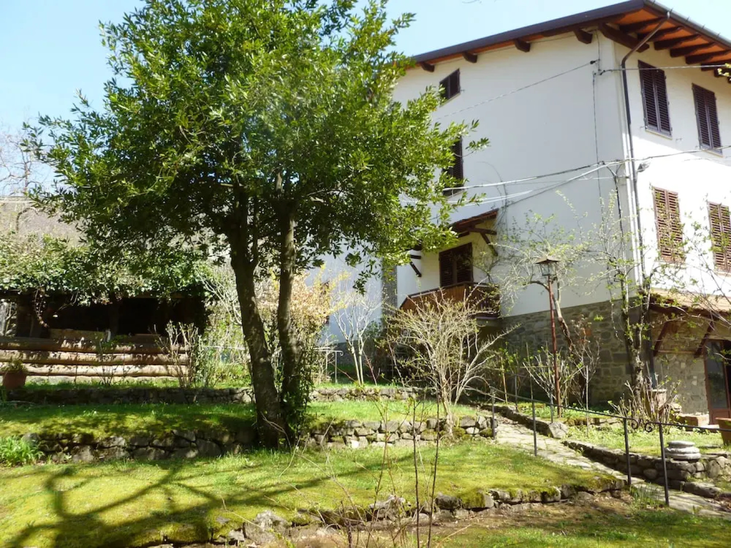 Pensione Mizia