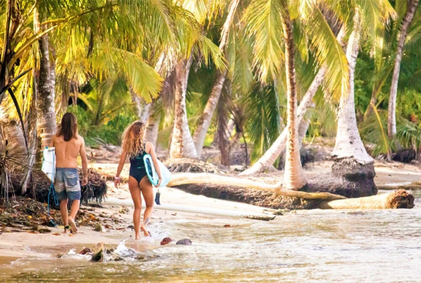 PirateArts Experience