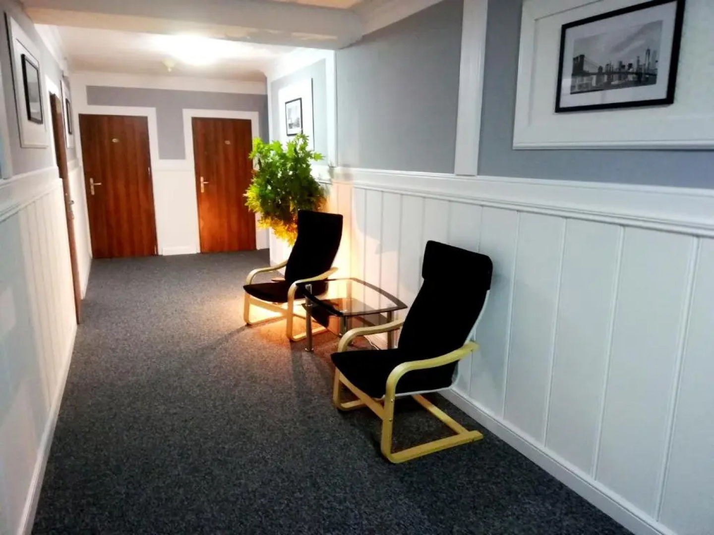 Great Polonia Strzegom City Center