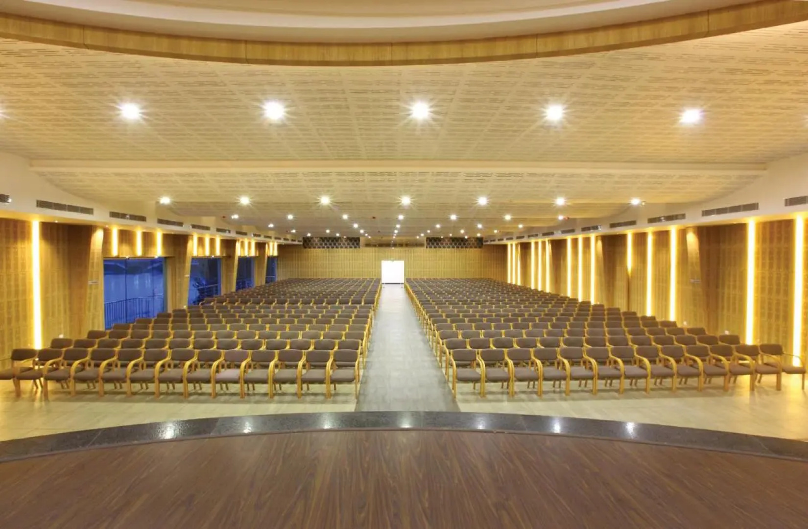 River Retreat Heritage Ayurvedic Resort