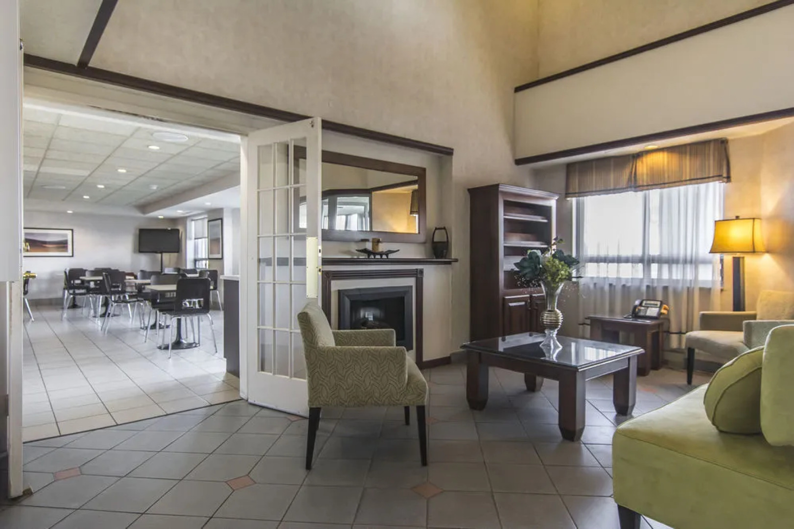 Residence Inn by Marriott Laval