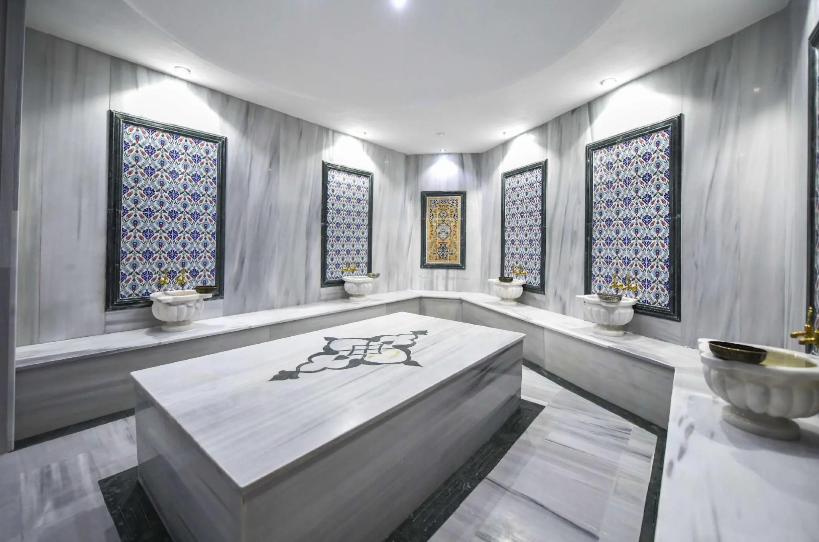 Dedeman Kartepe Kocaeli