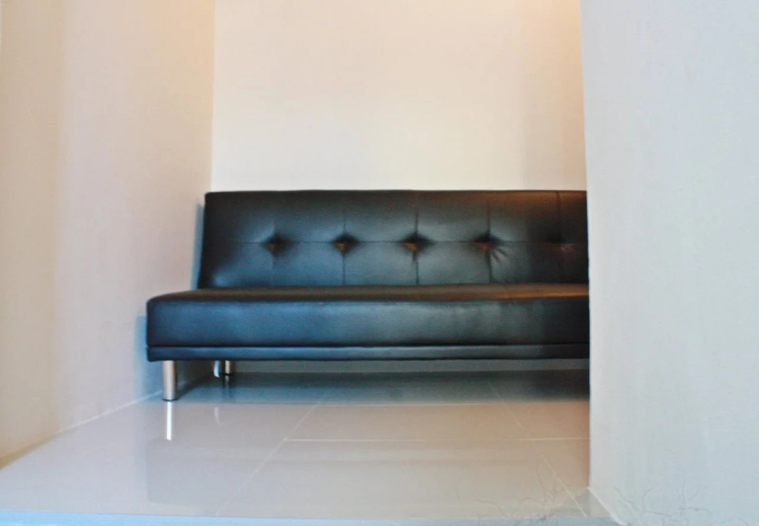 The Blue Rabbit Phuket Hotel