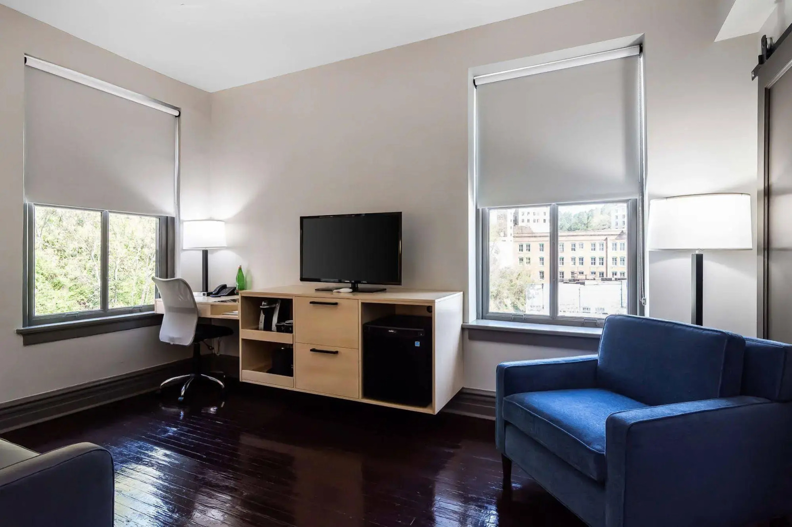 The Waters Hot Springs, Tapestry Collection by Hilton