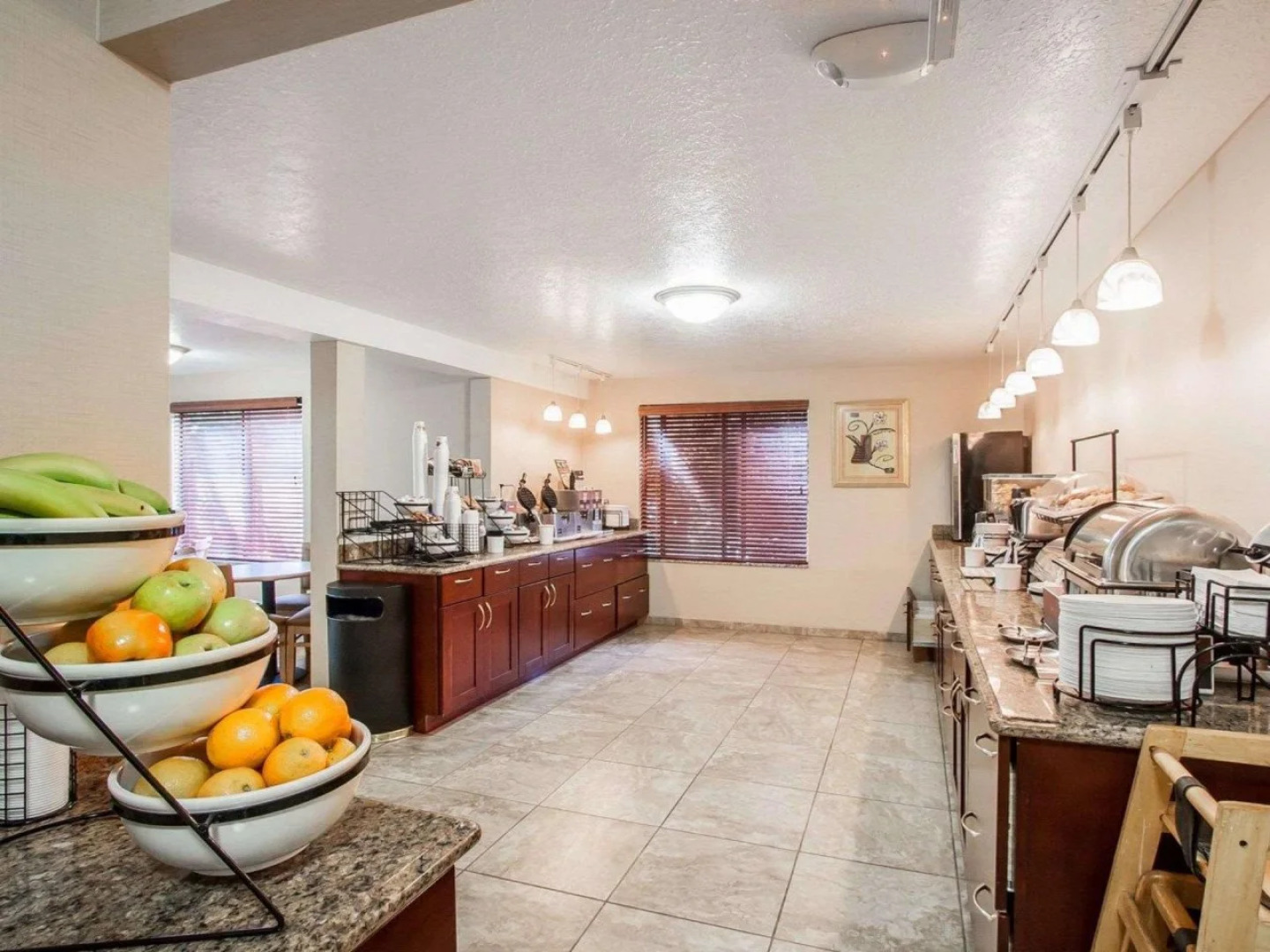 Comfort Inn Conference Center Hillsboro