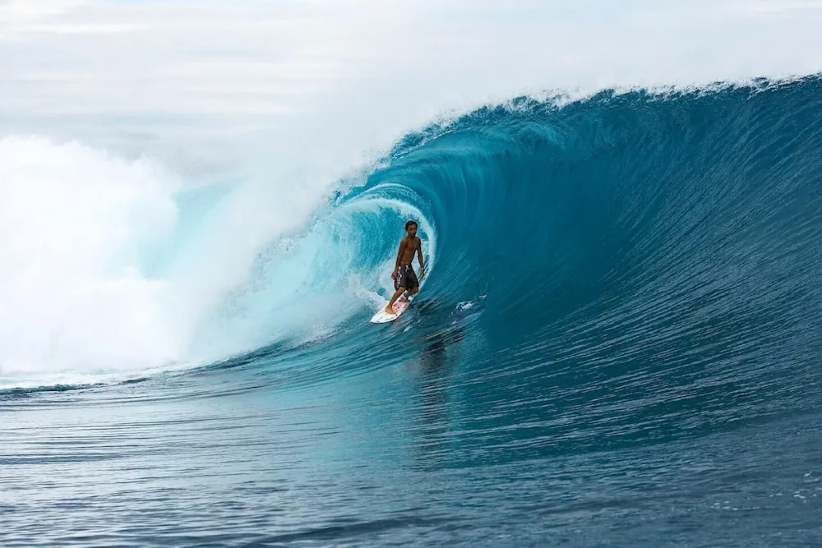 House With 5 Bedrooms in Vielle-saint-girons, With Enclosed Garden and Wifi - 8 km From the Beach