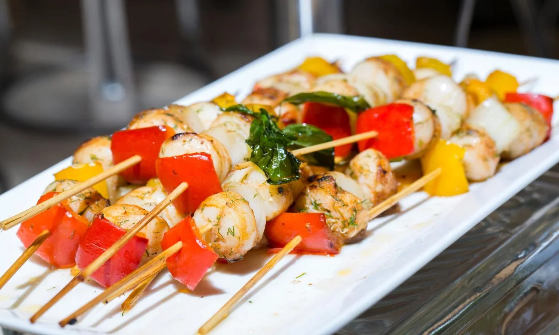 Liberty Central Saigon Riverside