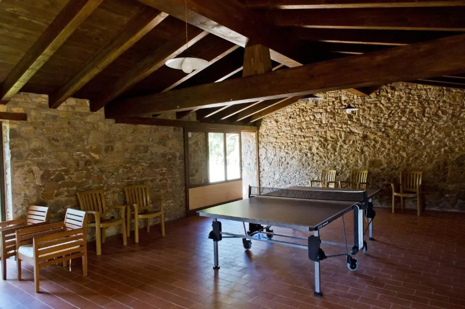 Mas Molera-Masoveria