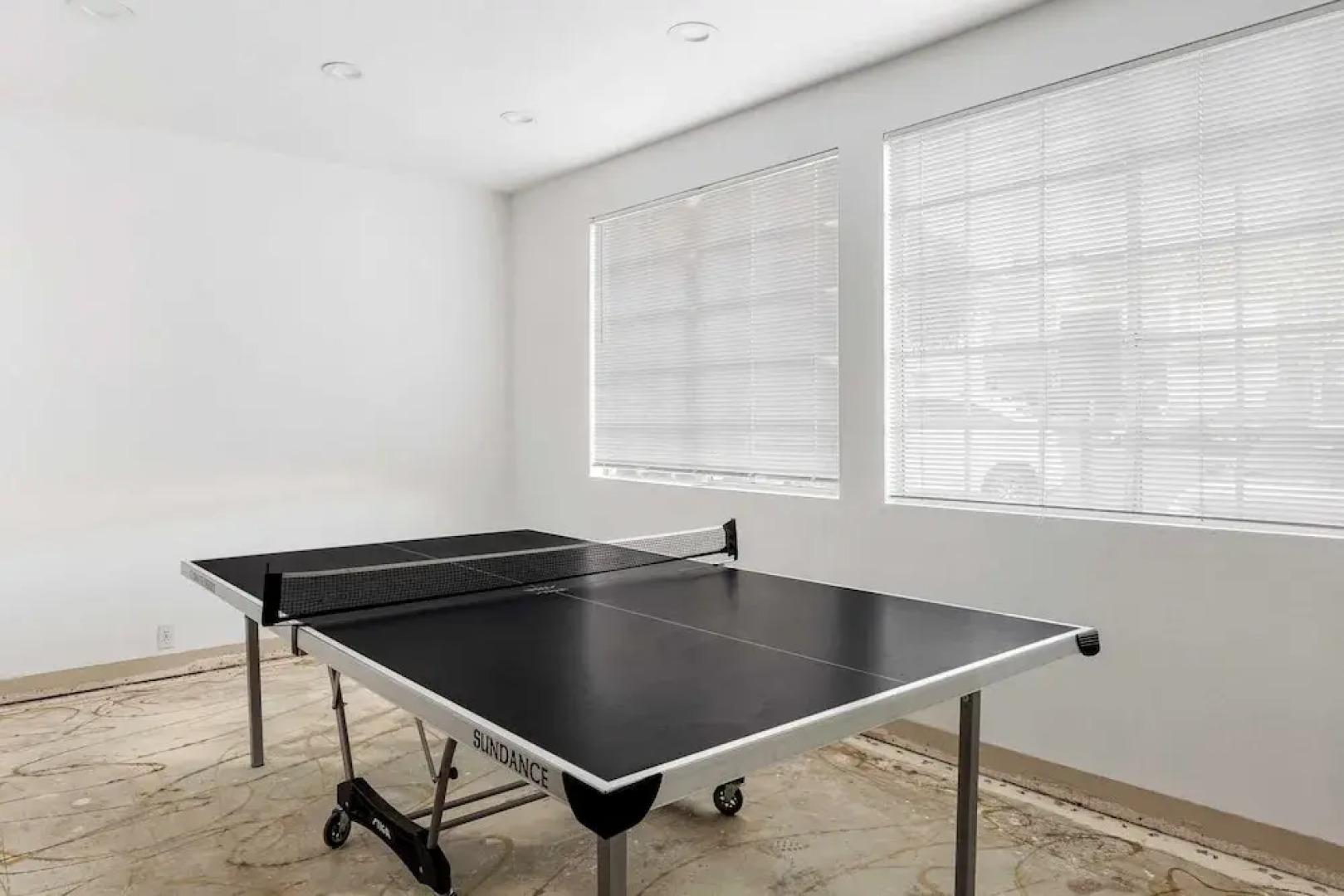 Coastal Retreat With Pool, Hot Tub, BBQ Patio & Minutes to Dana Point Harbor, Monarch Beach, Laguna Beach & Golf Courses Ritz Pointe Condo