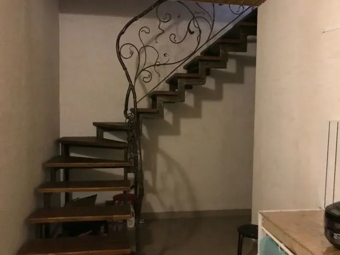 Гостевой дом Усадьба Чендек