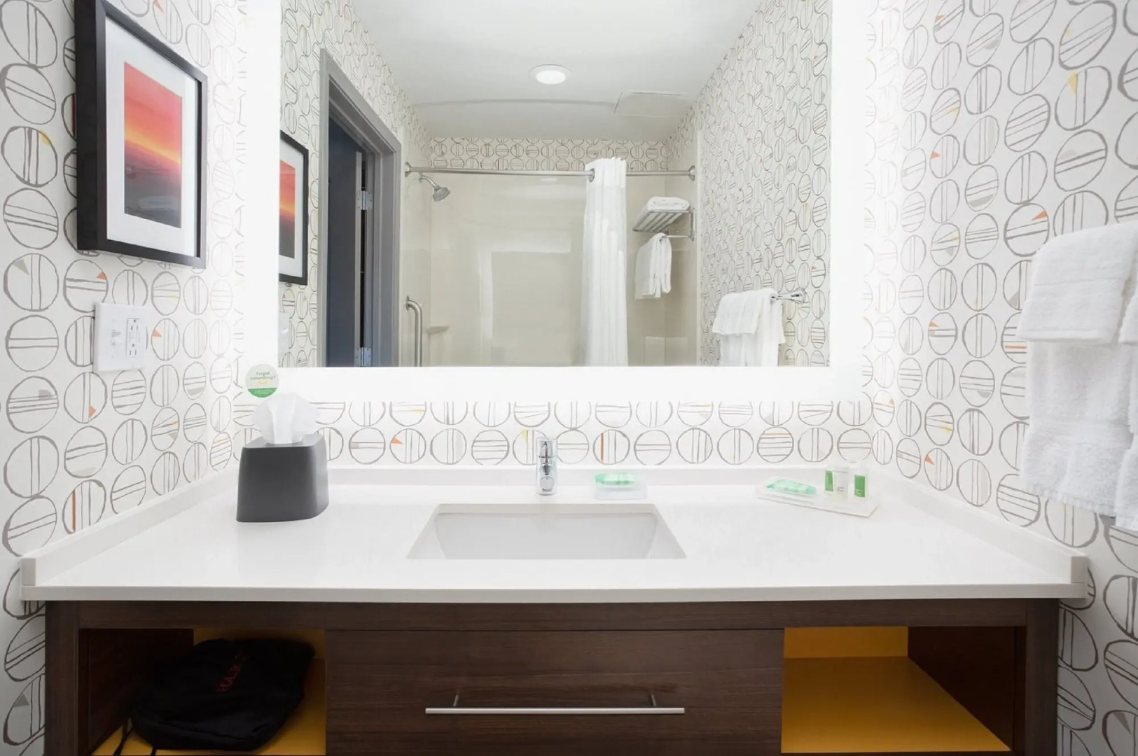 Holiday Inn Cincinnati Liberty Way by IHG