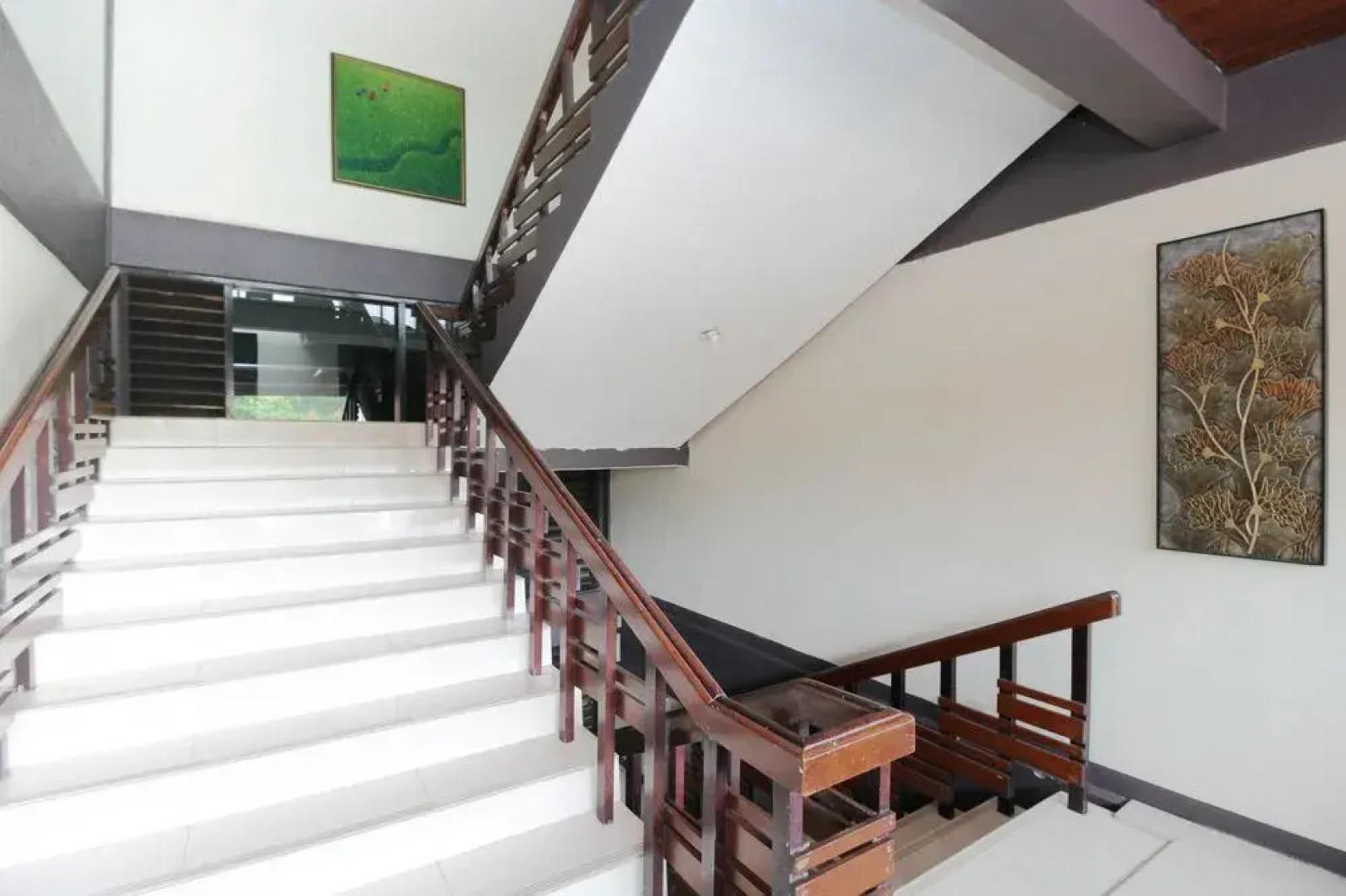 Airy Gunung Puyuh Bhayangkara 46 Sukabumi