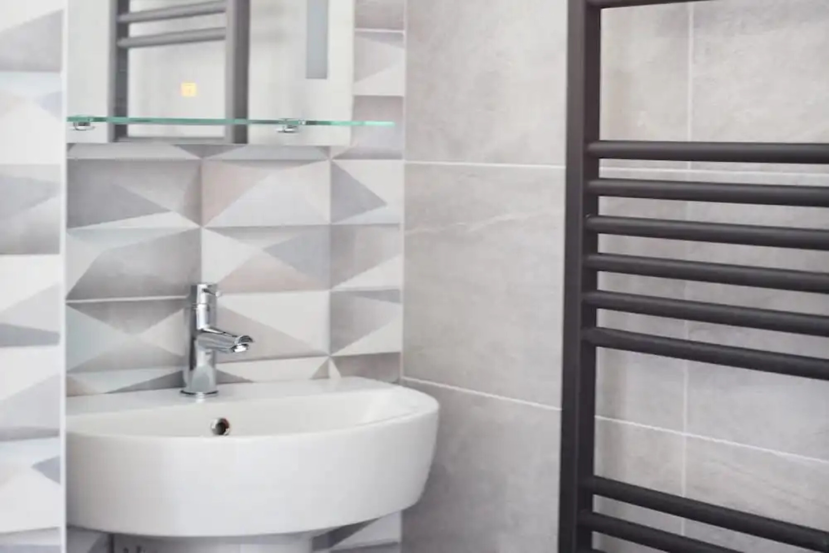 Luxury Lodges in Doolin Village