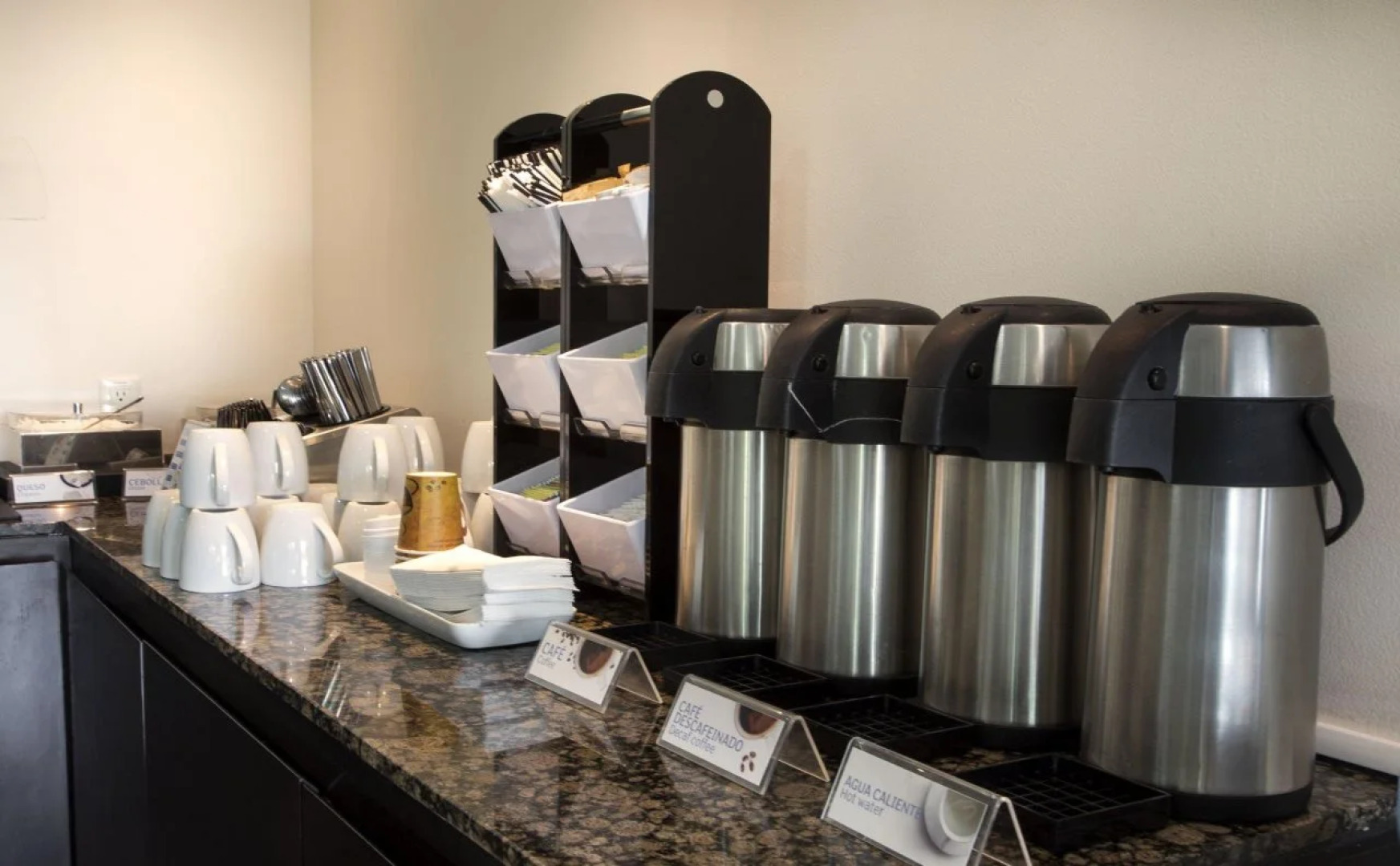 Excellence Express San Juan del Río