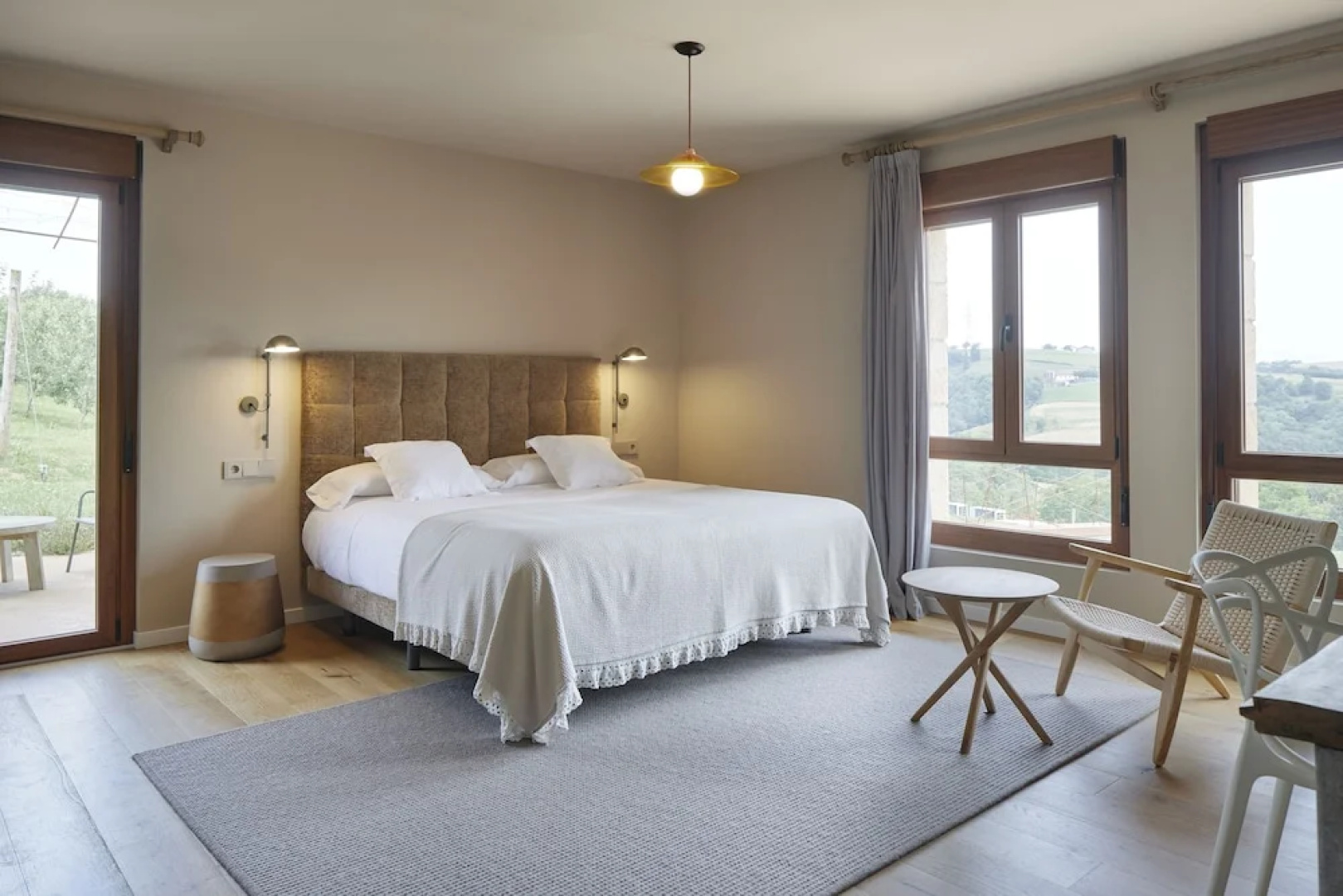 Olivi1948 - Boutique Guesthouse