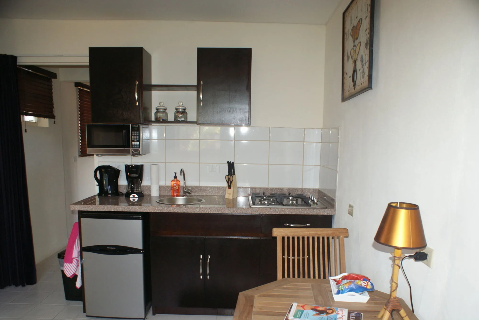 Brisas Studio Apartments - Adults Only