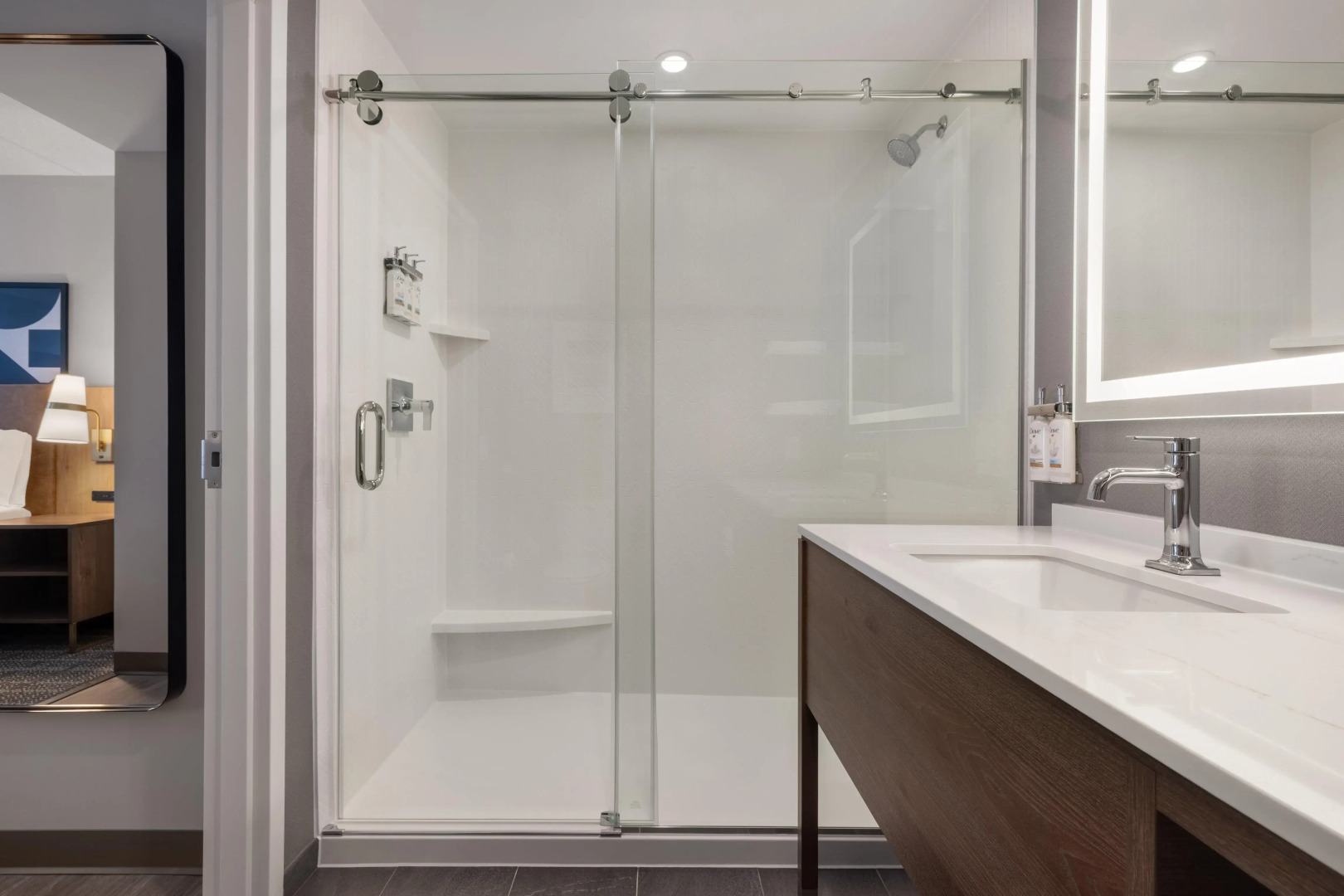 Holiday Inn Express & Suites Port Elgin by IHG