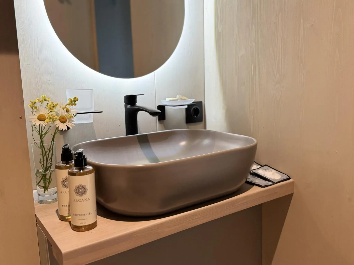 Someroya (Сомероя)