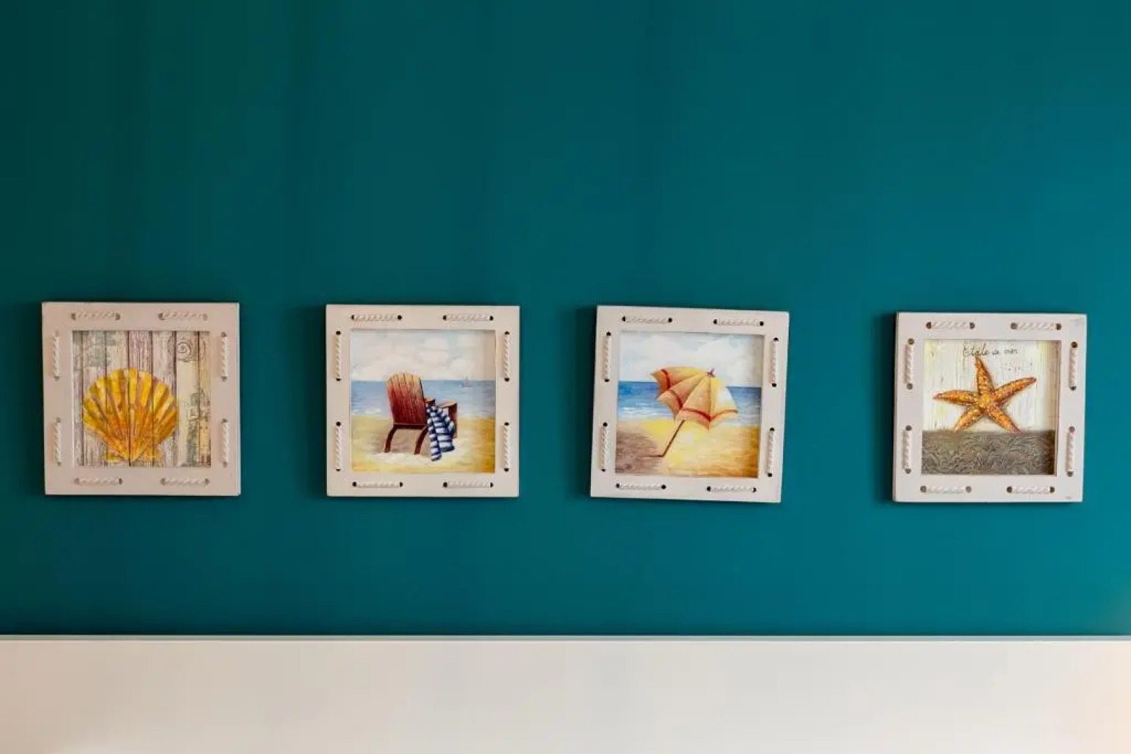 Nerissa suites&rooms