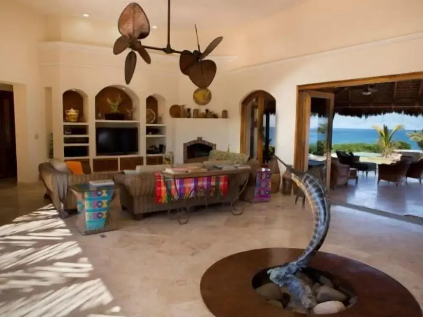 PP Hacienda by Wolf PM