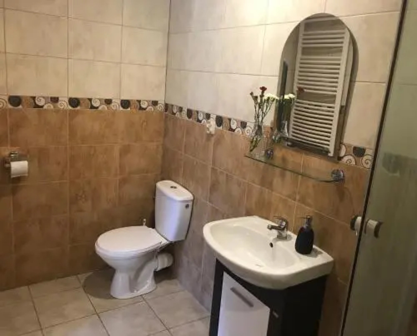 Stary Spichrz Pensjonat