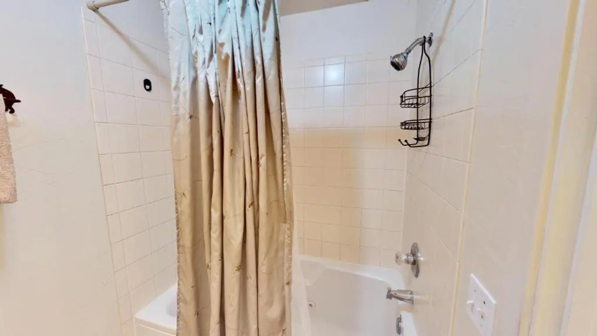 Desert Hideaway C2 by RedAwning