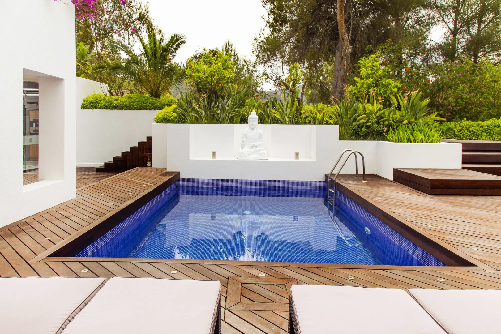 Casa India Ibiza