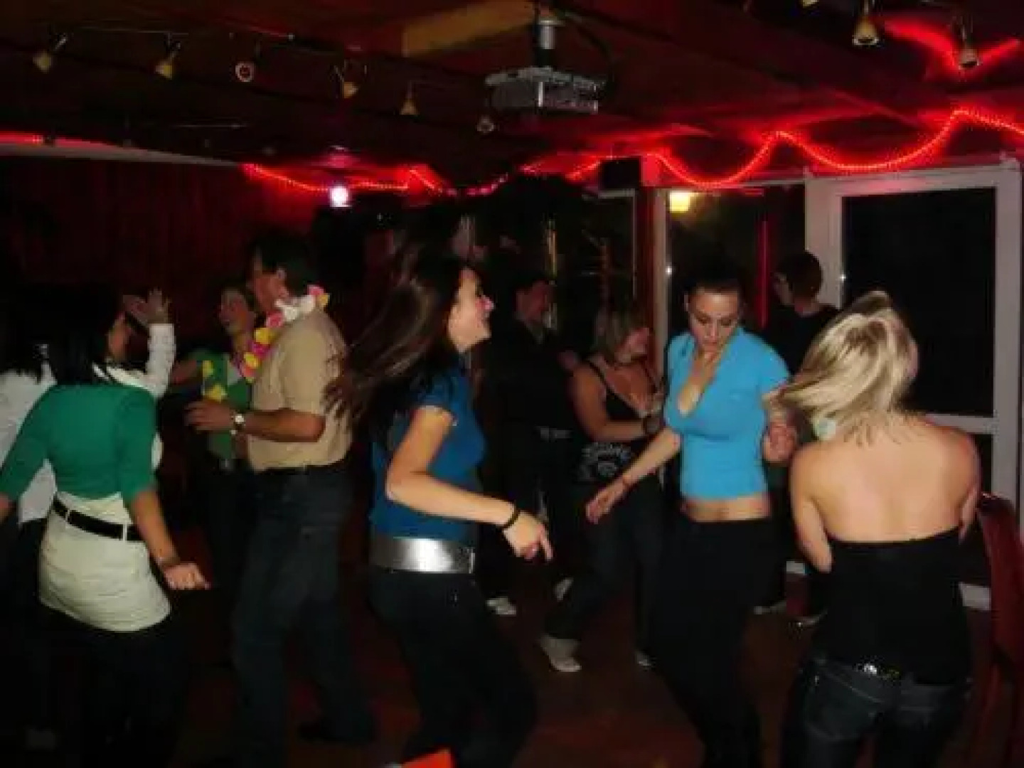 Fortunatus Wellness Hotel