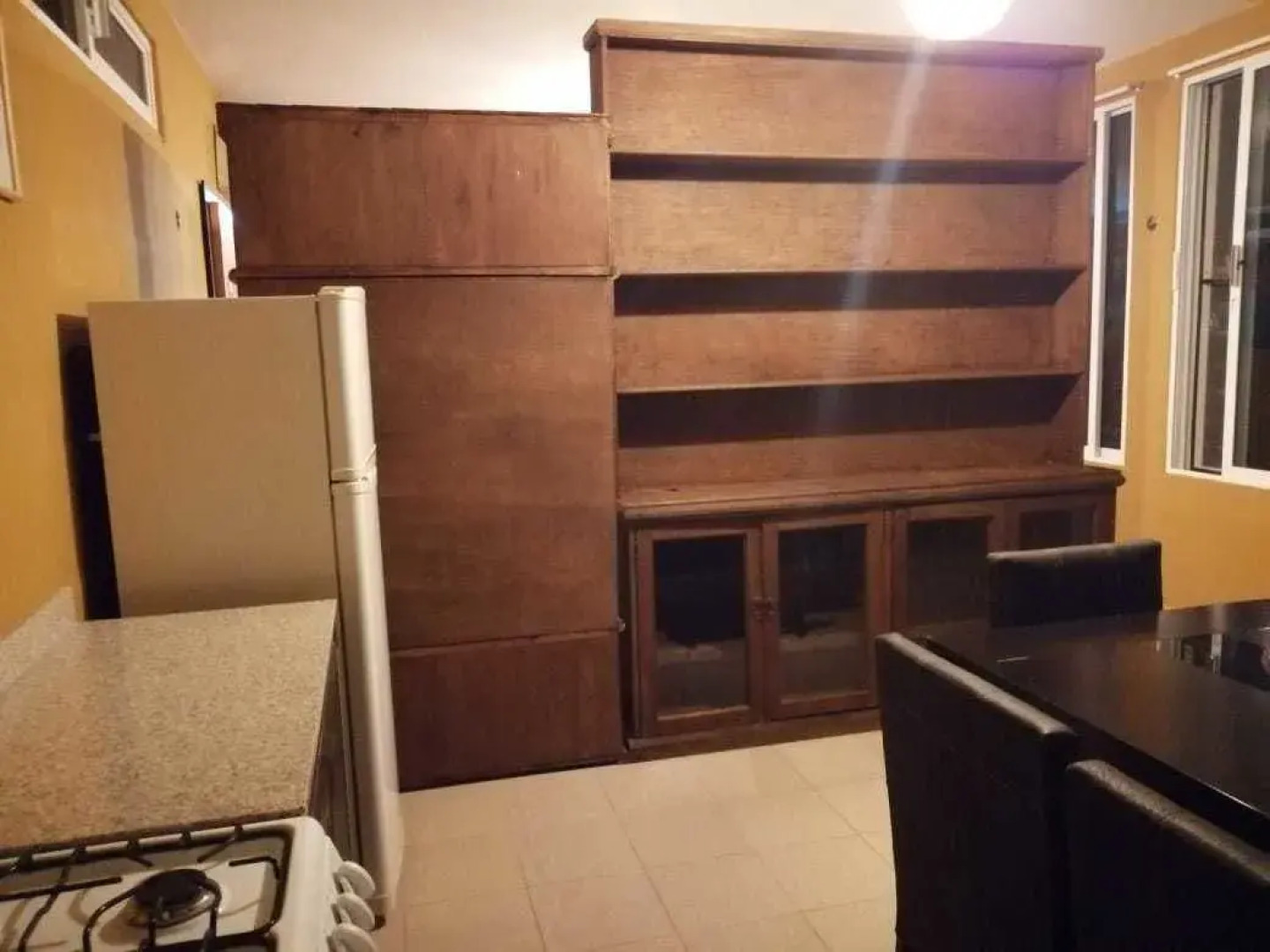 Casa Hacienda San Gabriel