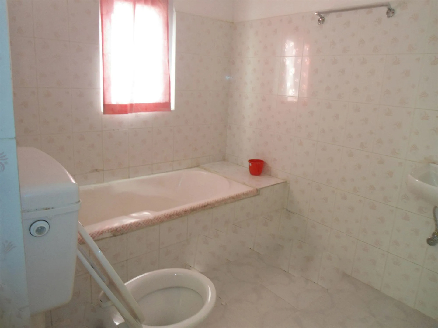 Hotel Fewa Holiday Inn