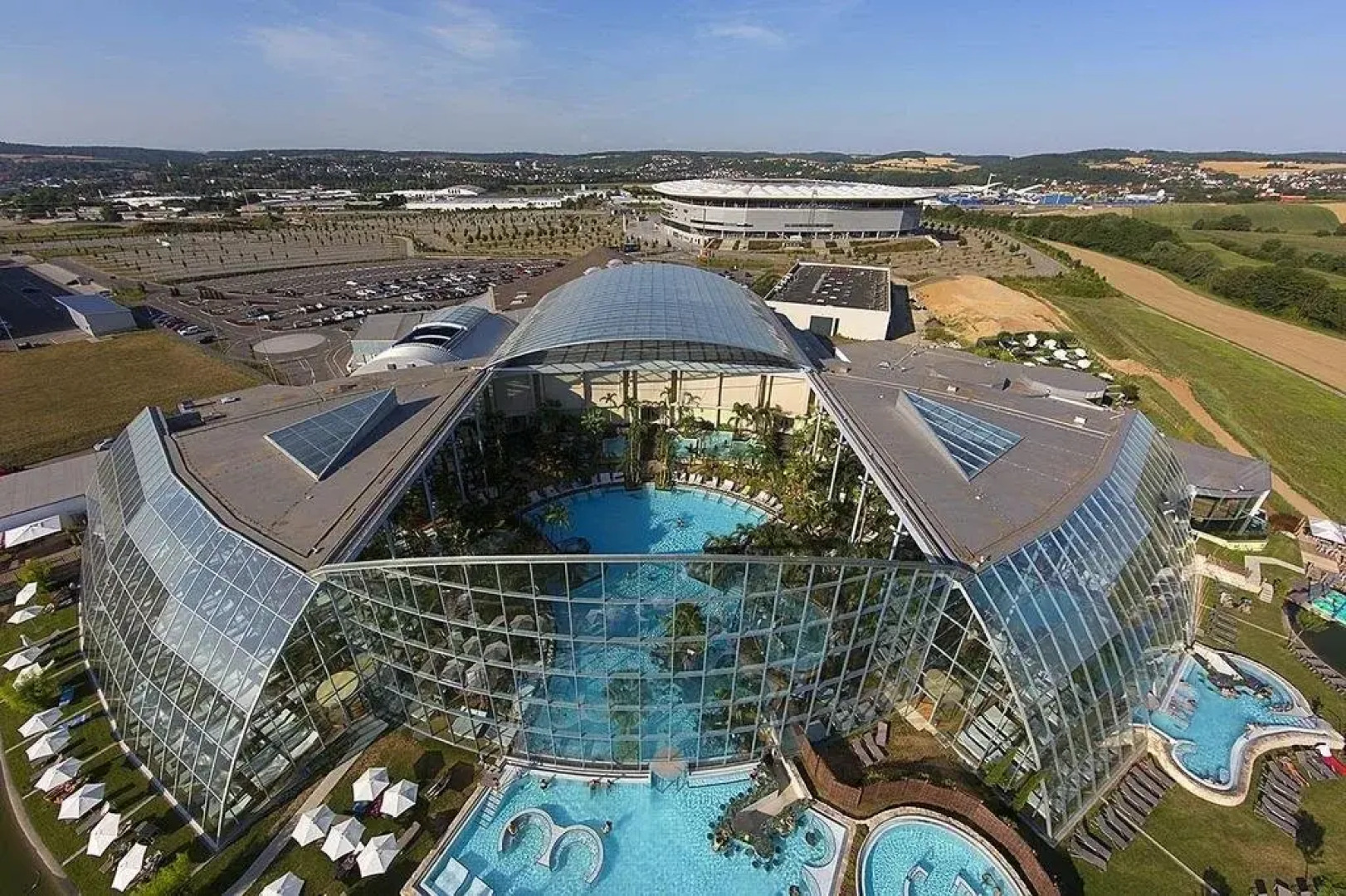 Prinz Gästehaus Sinsheim