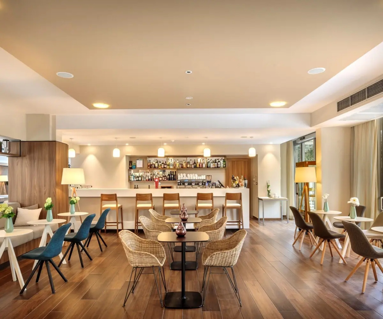 Valamar Argosy Hotel