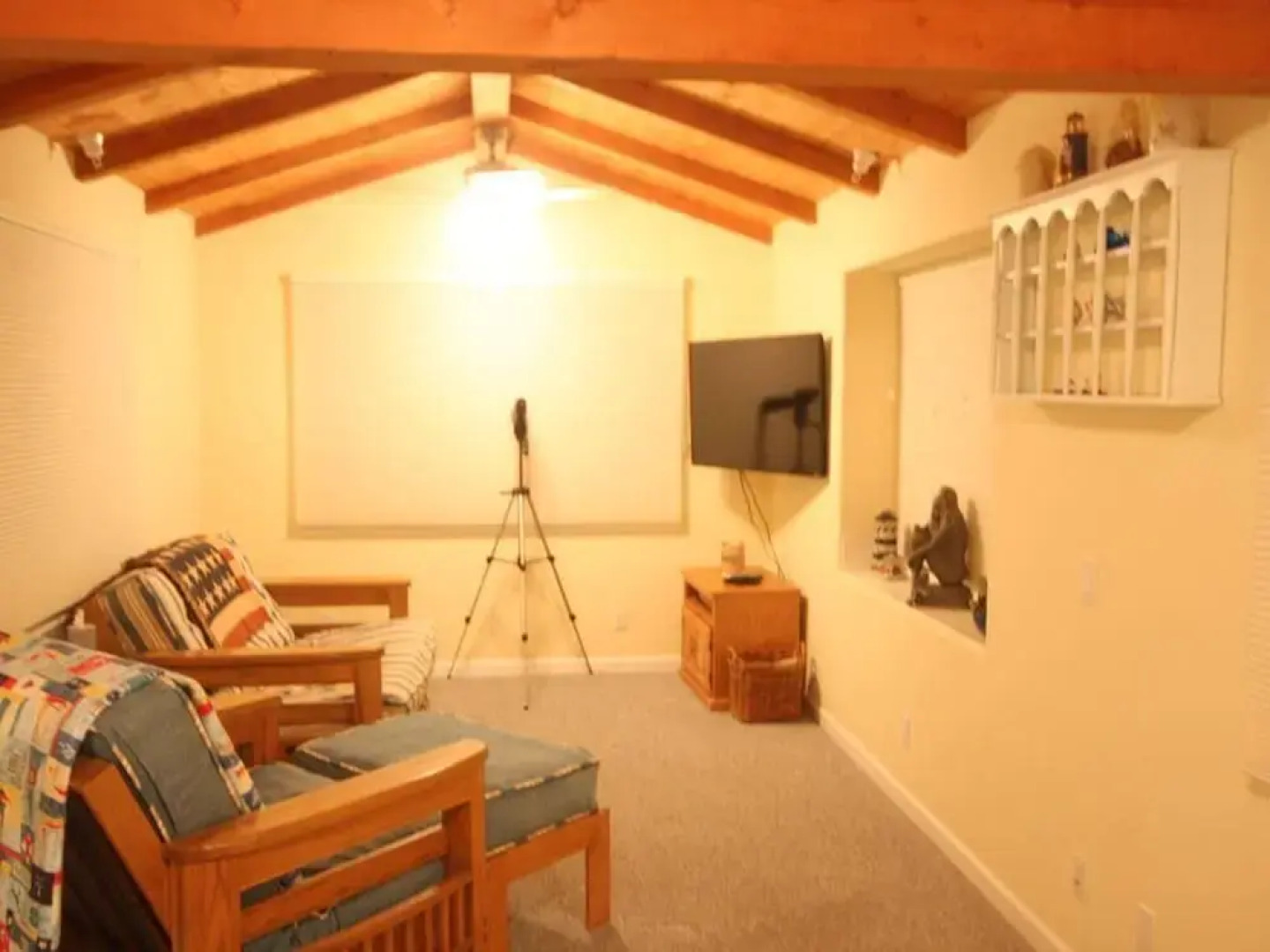 Mv6: 30 Night Minimum Lover's Point Mermaid Cottage