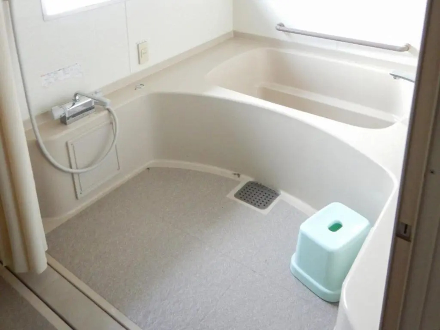 Nasushiobara Ichimantei